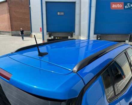 Джип Compass, об'ємом двигуна 2.4 л та пробігом 117 тис. км за 14500 $, фото 18 на Automoto.ua