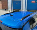 Джип Compass, об'ємом двигуна 2.4 л та пробігом 117 тис. км за 14500 $, фото 18 на Automoto.ua