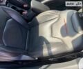Джип Compass, об'ємом двигуна 2.4 л та пробігом 215 тис. км за 14500 $, фото 8 на Automoto.ua