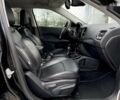 Джип Компас, объемом двигателя 0 л и пробегом 100 тыс. км за 17400 $, фото 12 на Automoto.ua