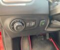 Джип Компас, объемом двигателя 2.4 л и пробегом 97 тыс. км за 15100 $, фото 11 на Automoto.ua