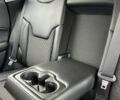 Джип Компас, объемом двигателя 2.4 л и пробегом 36 тыс. км за 16700 $, фото 23 на Automoto.ua