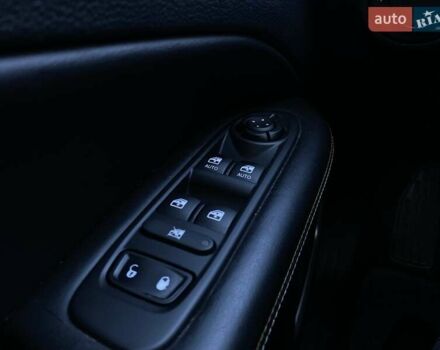 Джип Компас, объемом двигателя 2.36 л и пробегом 145 тыс. км за 16500 $, фото 12 на Automoto.ua