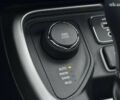 Джип Compass, об'ємом двигуна 2.4 л та пробігом 80 тис. км за 13450 $, фото 27 на Automoto.ua