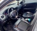 Джип Compass, об'ємом двигуна 2.4 л та пробігом 136 тис. км за 15500 $, фото 5 на Automoto.ua