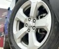 Джип Компас, объемом двигателя 2.4 л и пробегом 61 тыс. км за 16000 $, фото 6 на Automoto.ua