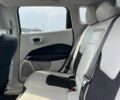 Джип Компас, объемом двигателя 0 л и пробегом 93 тыс. км за 17300 $, фото 21 на Automoto.ua
