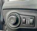 Джип Компас, объемом двигателя 2.4 л и пробегом 36 тыс. км за 16700 $, фото 30 на Automoto.ua