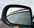 Джип Компас, объемом двигателя 2.4 л и пробегом 36 тыс. км за 16700 $, фото 6 на Automoto.ua