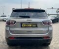 Джип Компас, объемом двигателя 0 л и пробегом 93 тыс. км за 17300 $, фото 5 на Automoto.ua