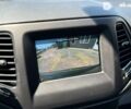 Джип Compass, об'ємом двигуна 2.4 л та пробігом 64 тис. км за 17000 $, фото 17 на Automoto.ua