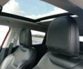 Джип Компас, объемом двигателя 2.4 л и пробегом 60 тыс. км за 19500 $, фото 3 на Automoto.ua