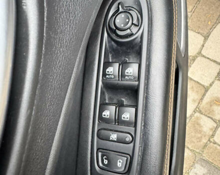 Джип Компас, объемом двигателя 2.4 л и пробегом 145 тыс. км за 14500 $, фото 6 на Automoto.ua