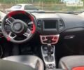 Джип Компас, объемом двигателя 2.4 л и пробегом 1 тыс. км за 16900 $, фото 13 на Automoto.ua