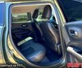 Джип Компас, объемом двигателя 24 л и пробегом 64 тыс. км за 14900 $, фото 8 на Automoto.ua
