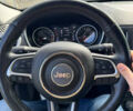 Джип Compass, об'ємом двигуна 2.36 л та пробігом 115 тис. км за 14500 $, фото 9 на Automoto.ua