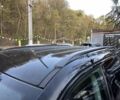 Джип Компас, объемом двигателя 2.4 л и пробегом 163 тыс. км за 15200 $, фото 22 на Automoto.ua
