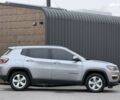 Джип Compass, об'ємом двигуна 0 л та пробігом 105 тис. км за 14950 $, фото 8 на Automoto.ua