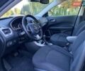 Джип Компас, объемом двигателя 2.36 л и пробегом 145 тыс. км за 16500 $, фото 6 на Automoto.ua