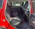 Джип Компас, объемом двигателя 2.4 л и пробегом 97 тыс. км за 15100 $, фото 21 на Automoto.ua