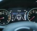 Джип Компас, объемом двигателя 0 л и пробегом 160 тыс. км за 17300 $, фото 16 на Automoto.ua