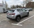 Джип Compass, об'ємом двигуна 2.4 л та пробігом 127 тис. км за 14900 $, фото 2 на Automoto.ua