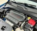 Джип Compass, об'ємом двигуна 2.4 л та пробігом 61 тис. км за 16000 $, фото 32 на Automoto.ua