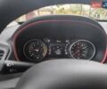 Джип Компас, объемом двигателя 2.4 л и пробегом 122 тыс. км за 15500 $, фото 19 на Automoto.ua
