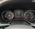 Джип Compass, об'ємом двигуна 2.4 л та пробігом 127 тис. км за 14900 $, фото 15 на Automoto.ua