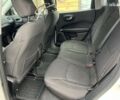 Джип Compass, об'ємом двигуна 2.4 л та пробігом 73 тис. км за 10500 $, фото 9 на Automoto.ua