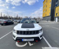 Джип Компас, объемом двигателя 2.36 л и пробегом 135 тыс. км за 17700 $, фото 3 на Automoto.ua