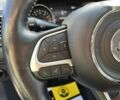 Джип Компас, объемом двигателя 0 л и пробегом 94 тыс. км за 19299 $, фото 10 на Automoto.ua