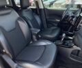 Джип Compass, об'ємом двигуна 2.4 л та пробігом 112 тис. км за 17490 $, фото 24 на Automoto.ua