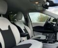 Джип Compass, об'ємом двигуна 2.4 л та пробігом 95 тис. км за 15850 $, фото 9 на Automoto.ua