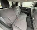 Джип Compass, об'ємом двигуна 2.4 л та пробігом 127 тис. км за 14900 $, фото 27 на Automoto.ua