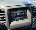 Джип Compass, об'ємом двигуна 2.4 л та пробігом 64 тис. км за 17000 $, фото 18 на Automoto.ua
