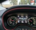 Джип Компас, объемом двигателя 2.4 л и пробегом 122 тыс. км за 15500 $, фото 16 на Automoto.ua