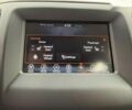 Джип Compass, об'ємом двигуна 2.4 л та пробігом 127 тис. км за 14900 $, фото 17 на Automoto.ua