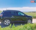 Джип Компас, объемом двигателя 2.36 л и пробегом 88 тыс. км за 14900 $, фото 9 на Automoto.ua