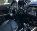 Джип Компас, объемом двигателя 0 л и пробегом 64 тыс. км за 15000 $, фото 14 на Automoto.ua