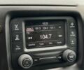 Джип Compass, об'ємом двигуна 2.4 л та пробігом 108 тис. км за 15590 $, фото 26 на Automoto.ua