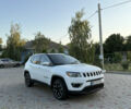 Джип Compass, об'ємом двигуна 2.4 л та пробігом 120 тис. км за 15999 $, фото 4 на Automoto.ua