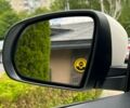 Джип Compass, об'ємом двигуна 2.4 л та пробігом 108 тис. км за 15590 $, фото 24 на Automoto.ua