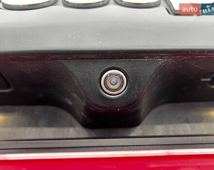 Джип Компас, объемом двигателя 2.4 л и пробегом 224 тыс. км за 10800 $, фото 25 на Automoto.ua