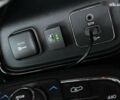 Джип Компас, объемом двигателя 0 л и пробегом 100 тыс. км за 17400 $, фото 22 на Automoto.ua