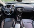 Джип Компас, объемом двигателя 2.4 л и пробегом 46 тыс. км за 15999 $, фото 9 на Automoto.ua