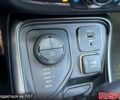 Джип Компас, объемом двигателя 2.4 л и пробегом 157 тыс. км за 15000 $, фото 7 на Automoto.ua