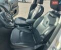 Джип Компас, объемом двигателя 2.36 л и пробегом 143 тыс. км за 15800 $, фото 20 на Automoto.ua