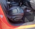 Джип Компас, объемом двигателя 2.4 л и пробегом 60 тыс. км за 19500 $, фото 13 на Automoto.ua