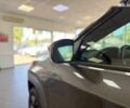 Джип Компас, объемом двигателя 2.4 л и пробегом 112 тыс. км за 15990 $, фото 15 на Automoto.ua